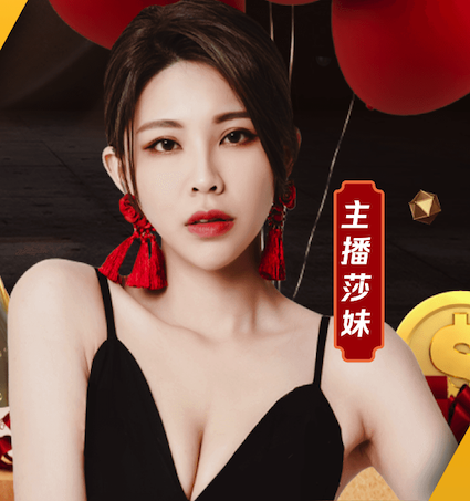 世界杯网址 2026家装行业AI运用新动态:从户型识别到施工排期,智能化落地进入提效期