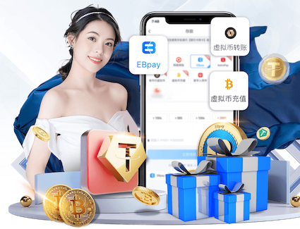 世界杯网址入口 AI智能语音机器人与人工客服对比:服务质量、响应效率和整体成本分析,2026客服