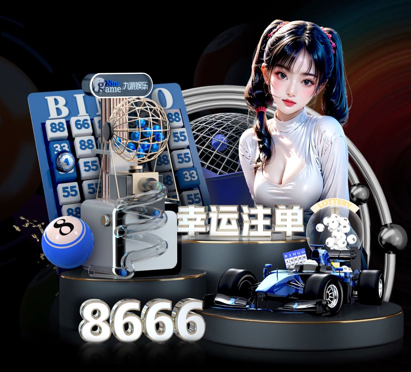 世界杯网址 AI算法在能源管理中的节能优化方案:典型项目成本回收周期分析与2026年行业落地