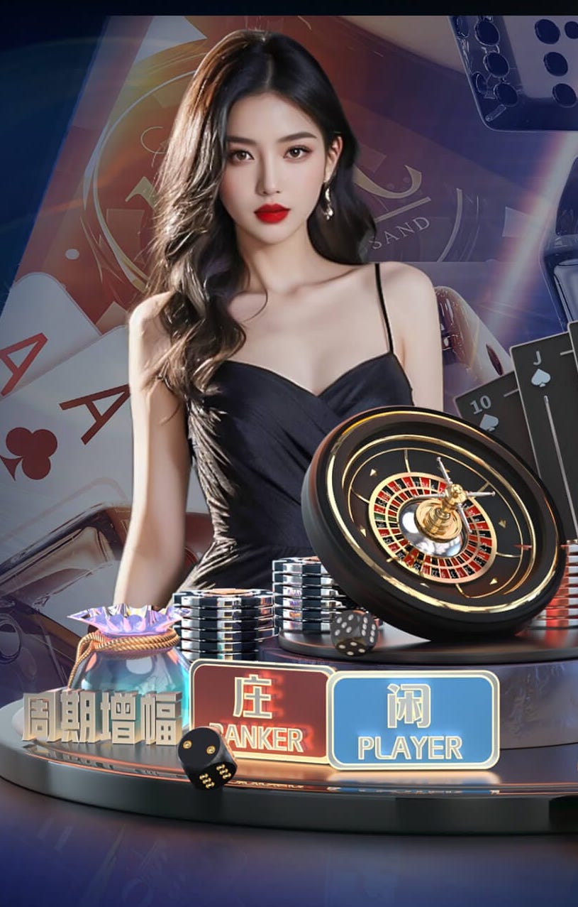世界杯2026官网 什么是传媒？从品牌传播到内容增长的核心逻辑与常见应用场景