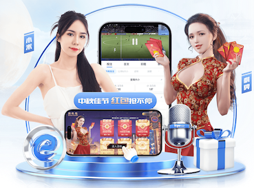 世界杯2026官网 2026智能语音行业观察：从语音唤醒到ASR、TTS，产品开发入门教程正在如何重