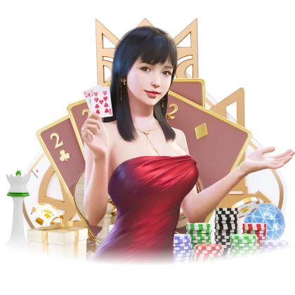 世界杯2026网址入口 媒体运营内容生产流程（施工工艺版）全解析：从选题会到发布的SOP落地指南