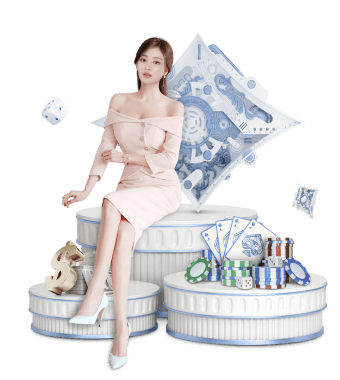 半岛体育 政府及公共服务媒体制作项目怎么招标：需求书撰写要点、评分指标设计与验收标准清单
