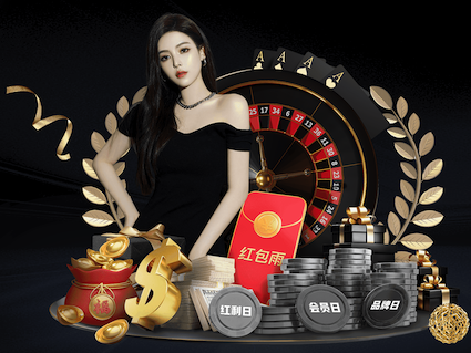 半岛体育 传媒动态：广电与融媒体中心升级改造方案解读——IP化制播架构设计与迁移步骤
