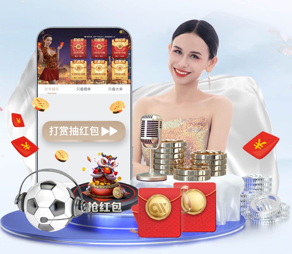 半岛体育 人工智能引擎怎么选?开源与商业方案在授权方式、维护成本与适配难度上的实测对比